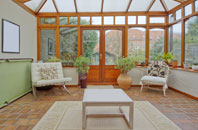 free Lower Kinnerton conservatory quotes