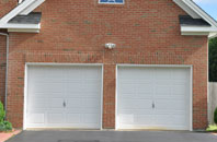 free Lower Kinnerton garage extension quotes
