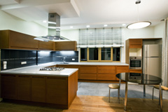 kitchen extensions Lower Kinnerton